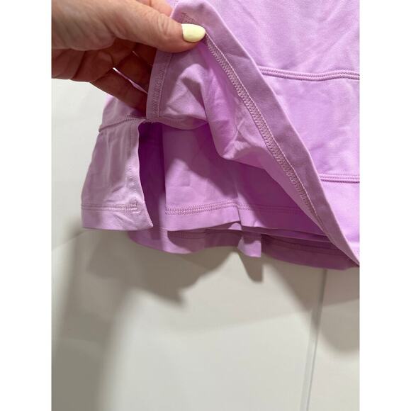 Sofibella Panel Skirt Size S - Picture 3 of 3